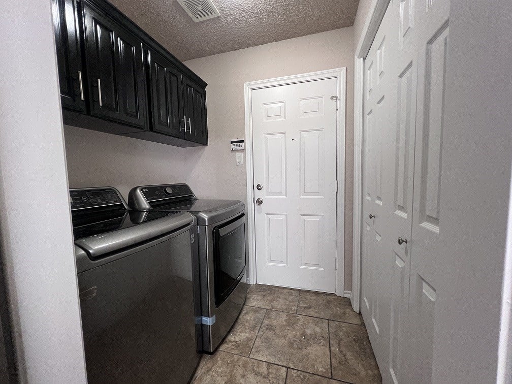 Blue Mesa Laundry(1)